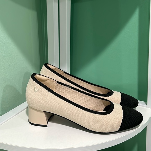 vivaia Shoes - Vivaia dress shoes